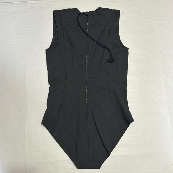 Lululemon Swimwear - Picture 2 of 7